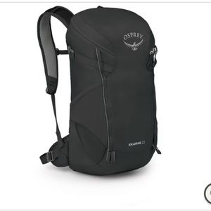 Osprey Skarab 22 Hydration Pack - Men's